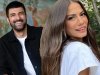 Demet Ozdemir i Engin Akyurek će obeležiti početak godine serijom Benim Adim Farah!