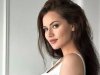 Fahriye Evcen oduševila novim fotografijama! (FOTO)