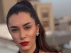 Evo nove uloge Hande Dogandemir!