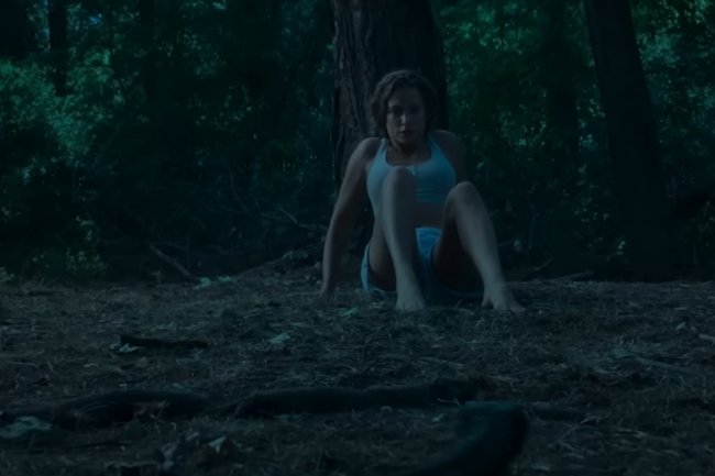 Završeno snimanje turske serije Sahmaran, premijera u januaru