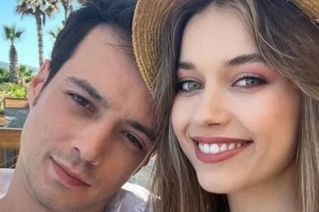 Mert Yazicioglu o neuspehu serije Darmaduman i uspehu projekta Yali Capkini