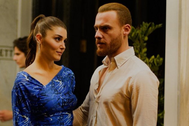 Turske serije je pogledalo oko 600 miliona ljudi!