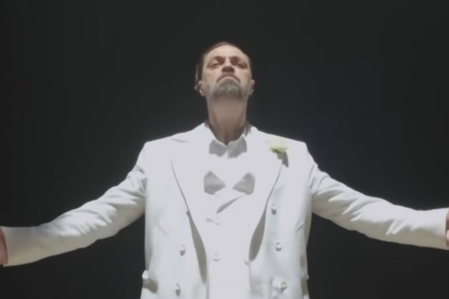 Serija Gelsin Hayat Bildigi Gibi  ima sve ozbiljniju podršku na društvenim mrežama