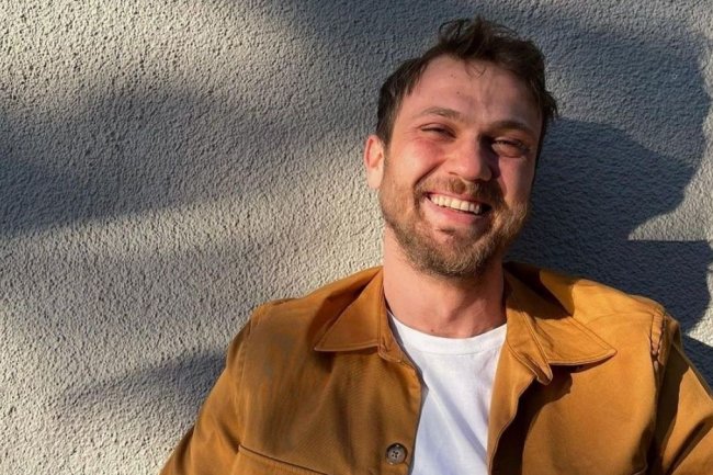 Aras Bulut Iynemli u narednom periodu neće glumiti u TV serijama – evo i do kada!