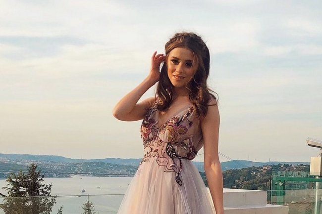 Nastavlja se intenzivan rad na snimanju serije Ates Kuslari / Vatrene ptice
