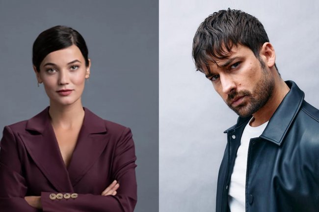 Najbolji turski glumci 2022. godine po izboru TV Exposed