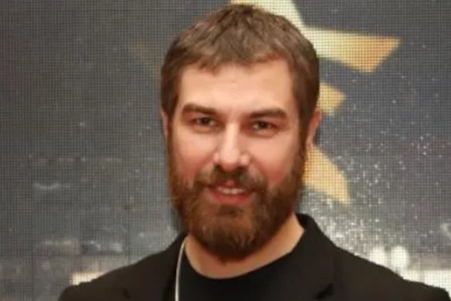 Furkan Palali u seriji Sebeke / Mreža