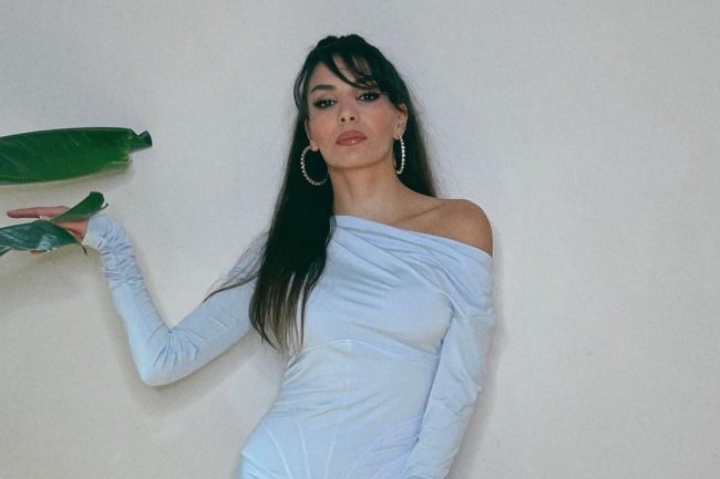 Podeljeni utisci nakon nove objave Ebru Sahin (FOTO)