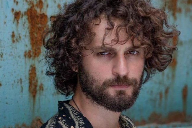 Birkan Sokullu dobio partnerku u novoj TV seriji!