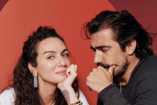 Poruka Birce Akalay za one koji čekaju novu sezonu serije Kus Ucusu