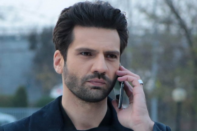 Kaan Urgancioglu i slučaj nestalog novčanika