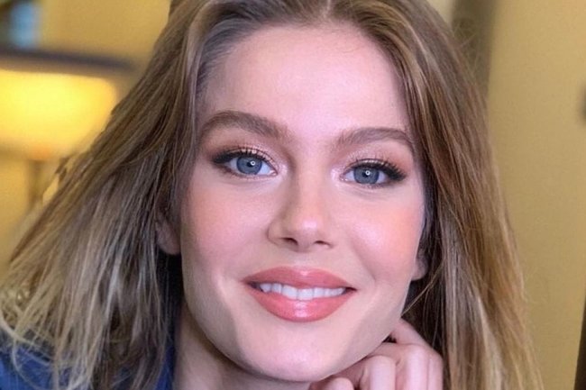 Burcu Biricik odgovorila na komentare o Hayriju