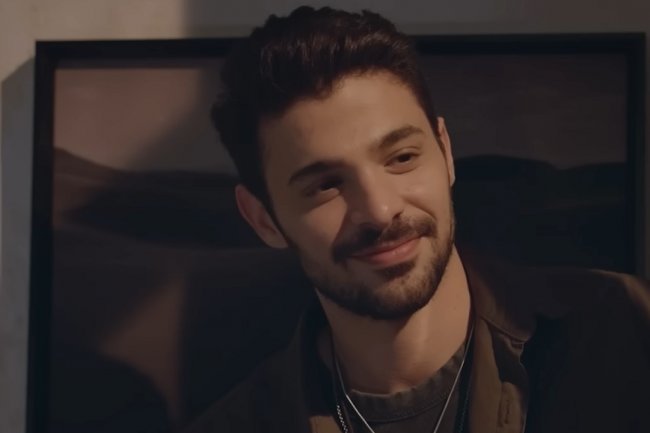 Dobar uspeh turskog filma Ozel Ders | Privatni čas