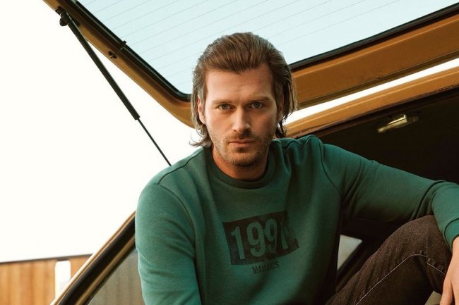 Formira se sjajna glumačka ekipa za seriju Aile / Porodica