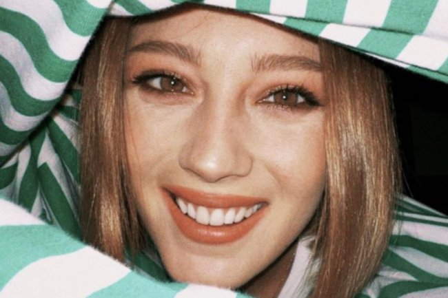 Gizem Karaca o kosi i planovima za budućnost