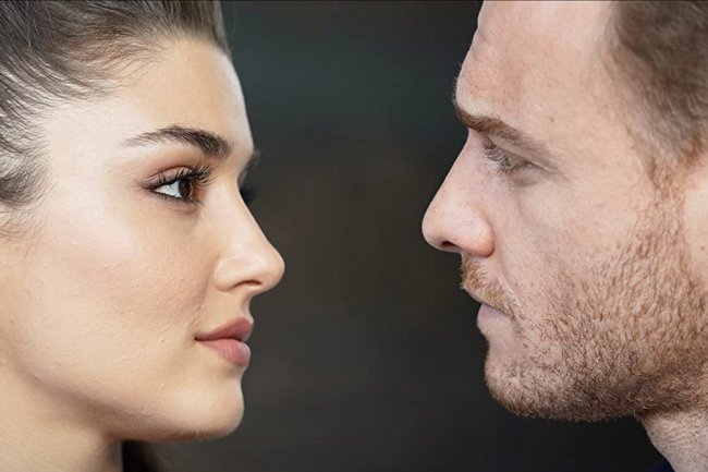 Snima se rimejk turske serije Sen Cal Kapimi!