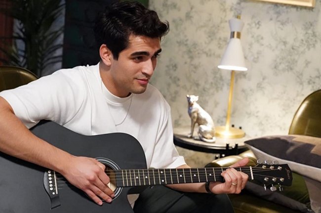 Loša vest za gledaoce turske serije Yali Capkini