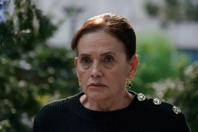 Emotivan oproštaj kolega iz serije Camdaki Kiz od Nur Surer!