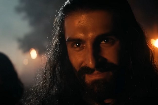 Nova preporuka za drugu sezonu serije Rise of Empires: Ottoman