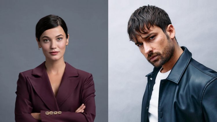 Najbolji turski glumci 2022. godine po izboru TV Exposed