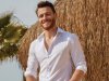 Kerem Bursin odgovorio na vesti da je lošeg zdravlja!