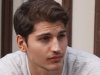 Oktay Cubuk u novoj TV seriji