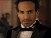 Bugra Gulsoy ne smatra sebe zgodnim muškarcem