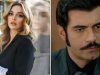 Melis Sezen i Murat Unalmis glavni glumci nove serije Gulcemal