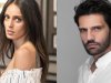 Kaan Urgancioglu i Bestemsu Ozdemir u novom holivudskom filmu!
