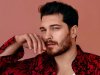 Cagatay Ulusoy otkrio o kojim ulogama je maštao!