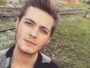 Burak Tozkoparan emotivan zbog njegove nove serije Ates Kuslari
