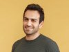 Bugra Gulsoy o problemima TV serija