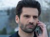 Kaan Urgancioglu - Tužilac u seriji Yargi, vodja mafije u novom projektu!