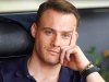Kerem Bursin u dve nove serije i filmu