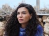 Ebru Sahin i njena nova serija Ab-i Hayat privlače sve više pažnje