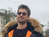 Alp Navruz - Samoća mi ide dobro!