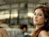 Hazal Kaya otkrila istinu iz industrije turskih TV serija!