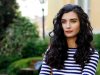 Tuba Buyukustun (nije) dobila veoma zanimljivu ponudu