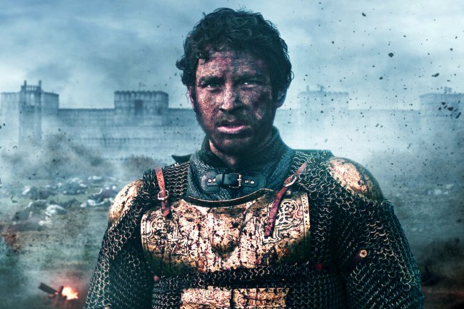 Cem Yigit Uzumoglu pokazao profesionalnost u seriji Rise of Empires: Ottoman