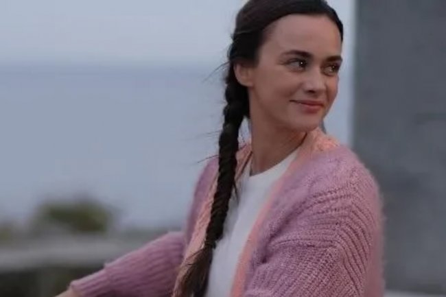 Turska serija Ates Kuslari će učiniti vidljivom ljudsku dramu koju ignorišemo svaki dan