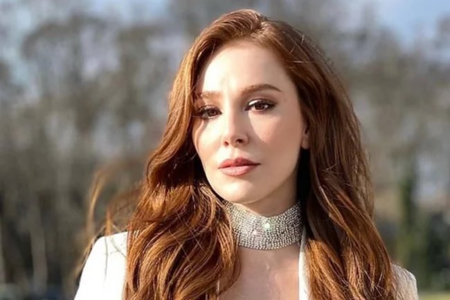 Nova era za Elcin Sangu
