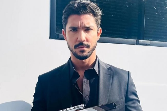 U čemu je problem serije Sipahi / Spahije?!