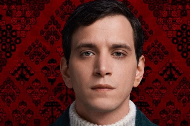 Dobar start serije Omer, fanovi prezadovoljni!