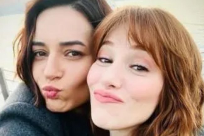 Dobra energija na snimanju serije Cop Adam se prenosi i na TV ekrane