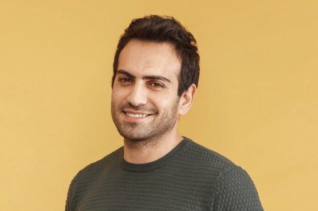 Bugra Gulsoy o problemima TV serija