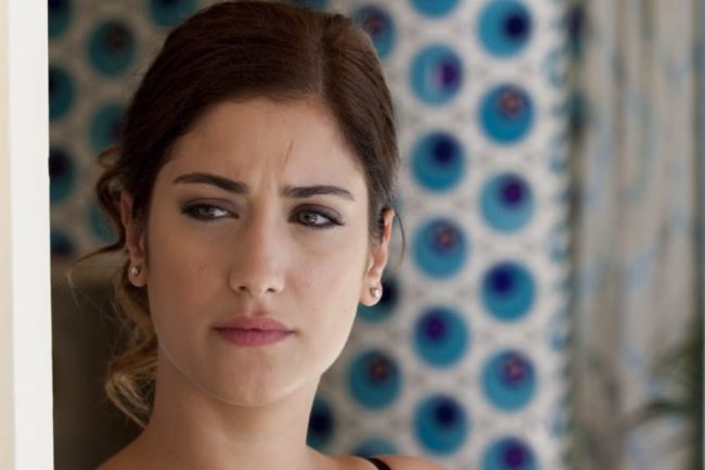 Hazal Kaya uskoro na sudu!