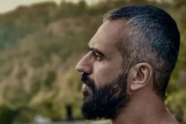 Promena u seriji Sifirinci Gun / Nulti dan