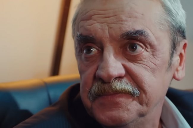 Svaka epizoda turske serije Yurek Cikmazi donosi novu životnu lekciju!