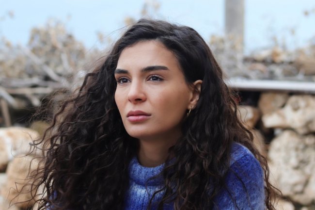 Ebru Sahin i njena nova serija Ab-i Hayat privlače sve više pažnje