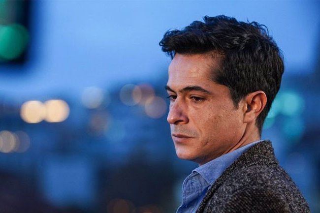 Lepe vesti za seriju Tacsiz Prenses / Nekrunisana princeza